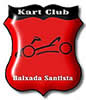 kart club_baixada_santista