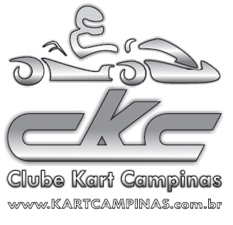 logotipo oficial_ckc