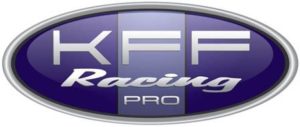 logotipo-kff-pro