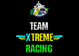 TeamExtremeRacing Interclubes