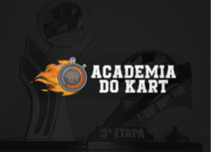 academia kart